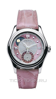 ���� Armand Nicolet 9151A-AS-P915RS8